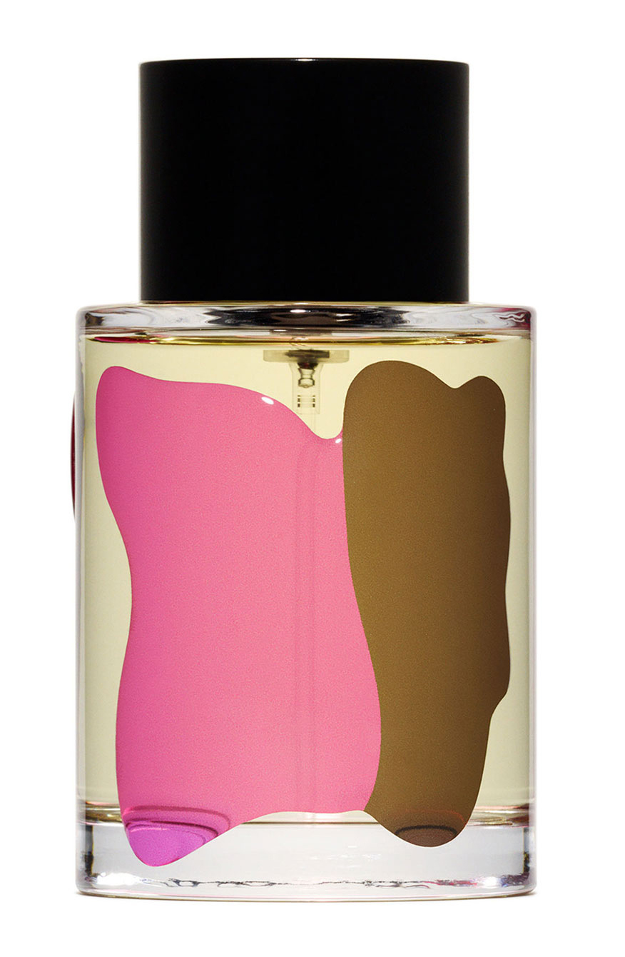 Portrait of a Lady Limited Edition 2018 Frederic Malle 香水