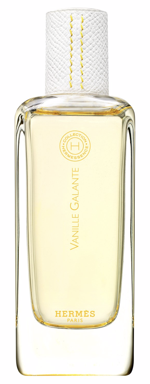 HE6 エルメス　ヴァニーユガラントEDT 100ml Amazon | [エルメス] HERMES ヴァニーユ ガラント VANILLE