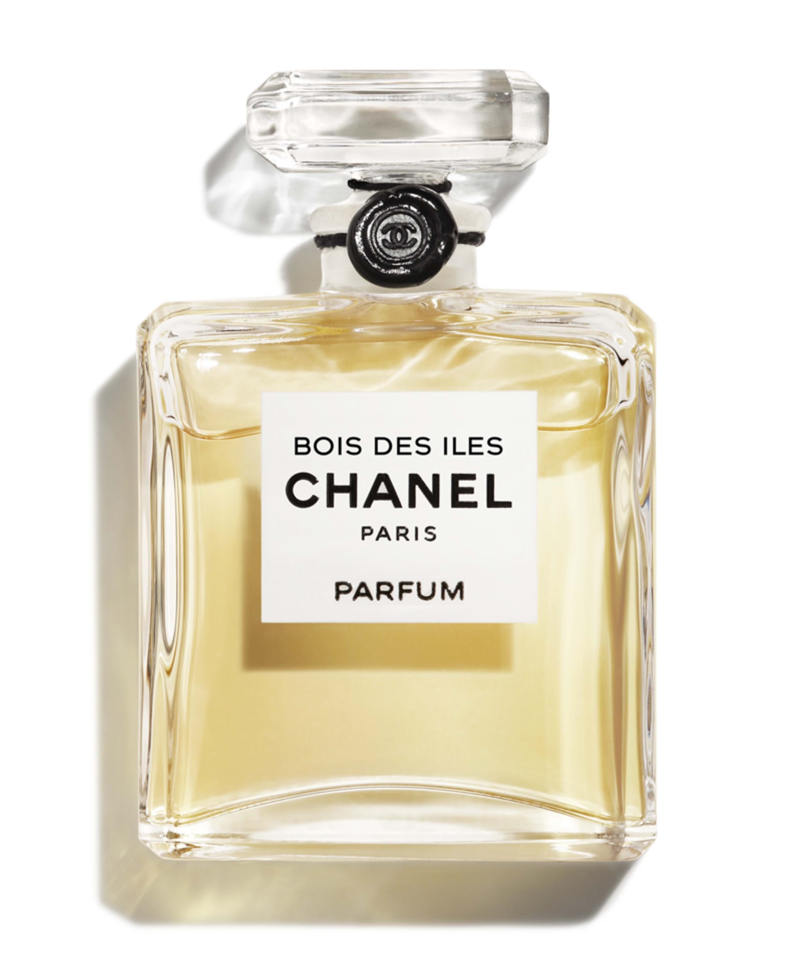 CHANEL BOIS DES ILES 100ml 香水 o.52140.jpg
