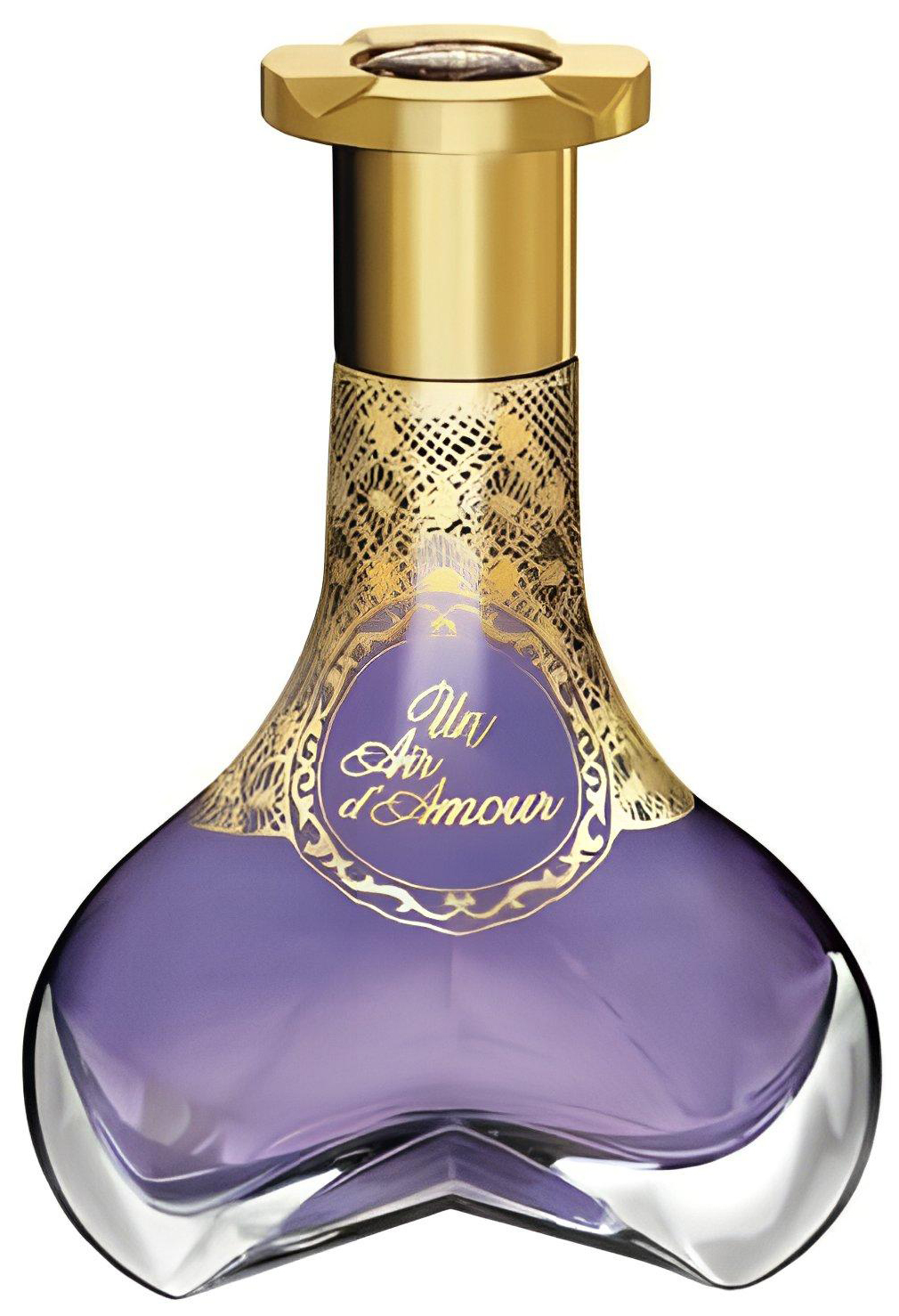Fragrantica image 2