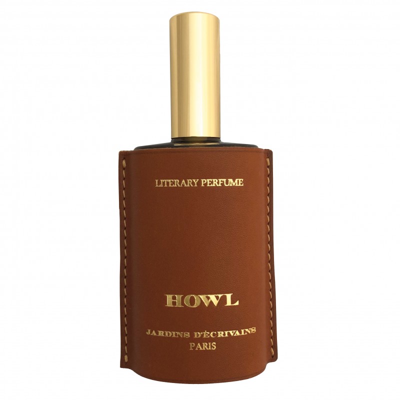 Bottle image