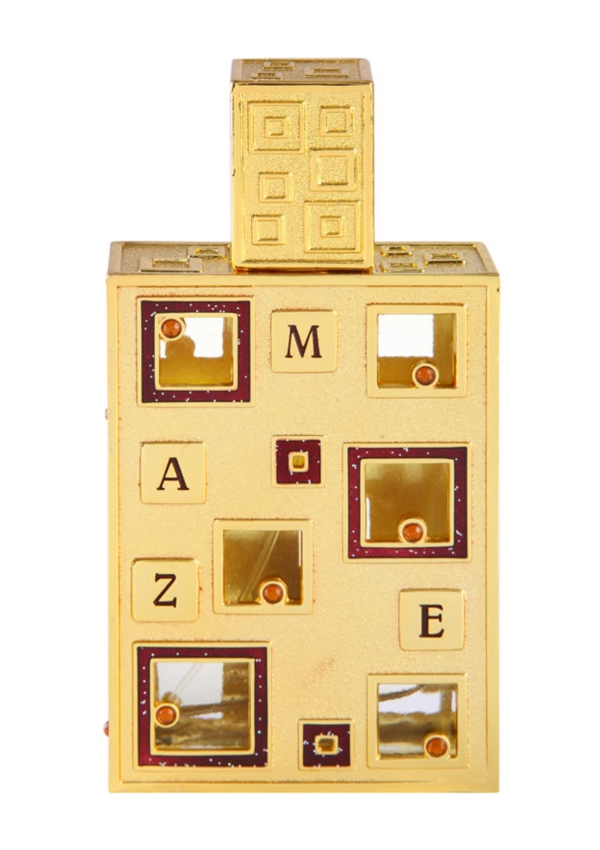 Bottle image