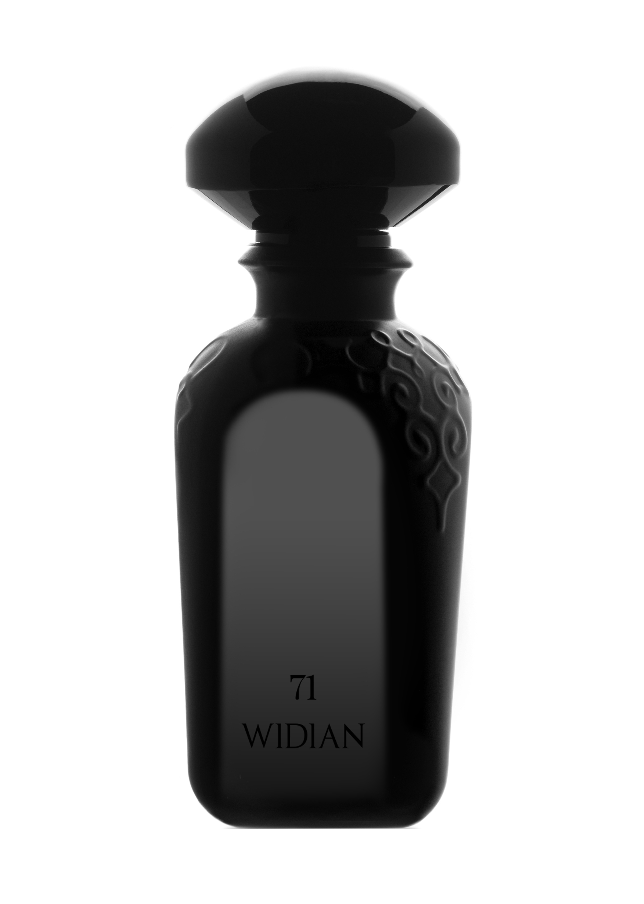 Bottle image