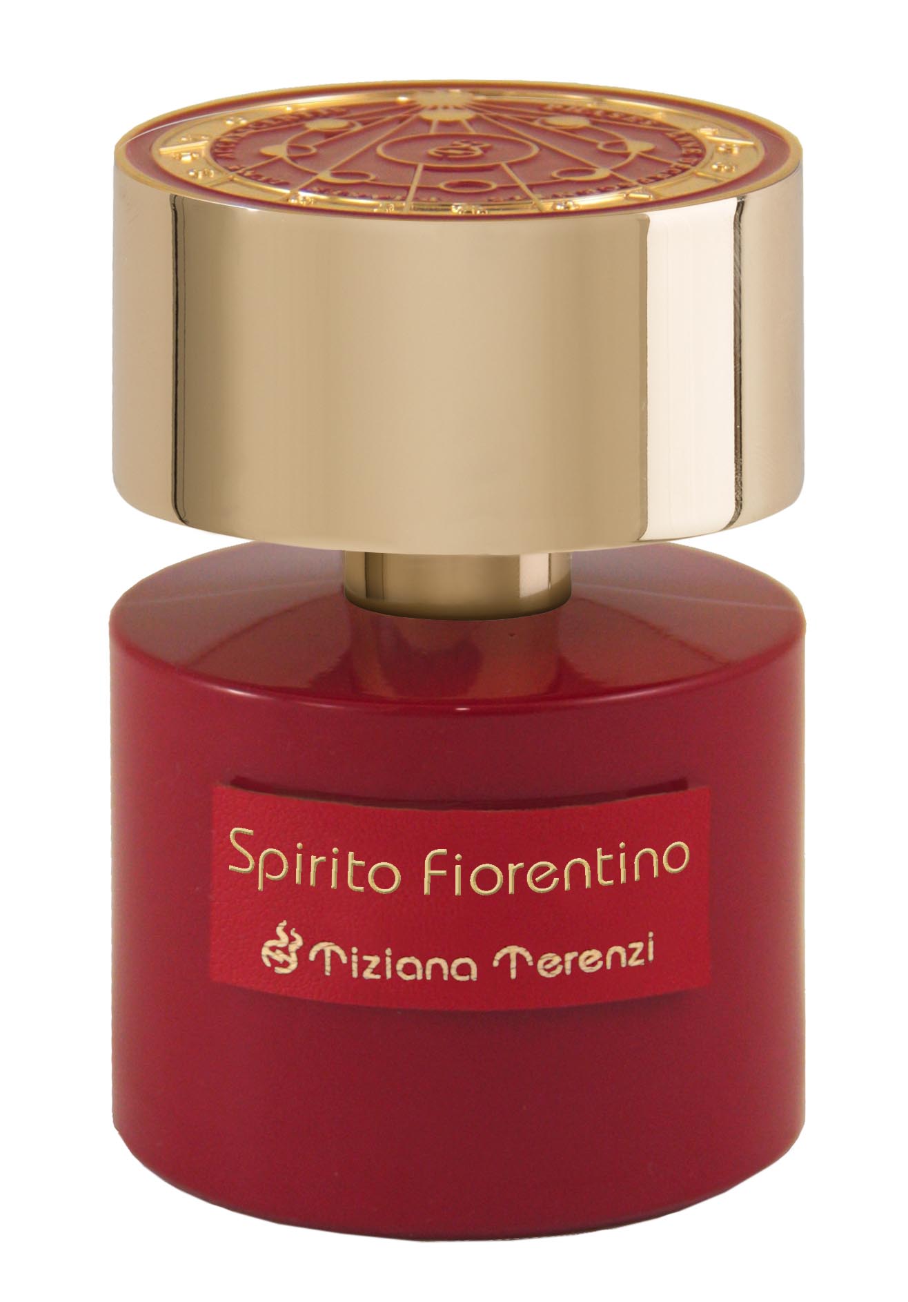 Fragrantica image 2