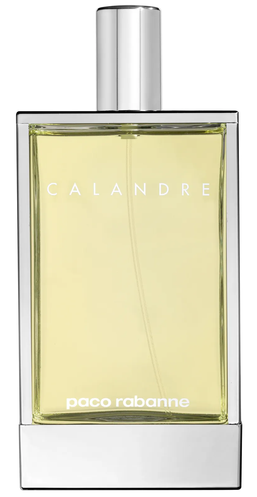 Fragrantica image 2