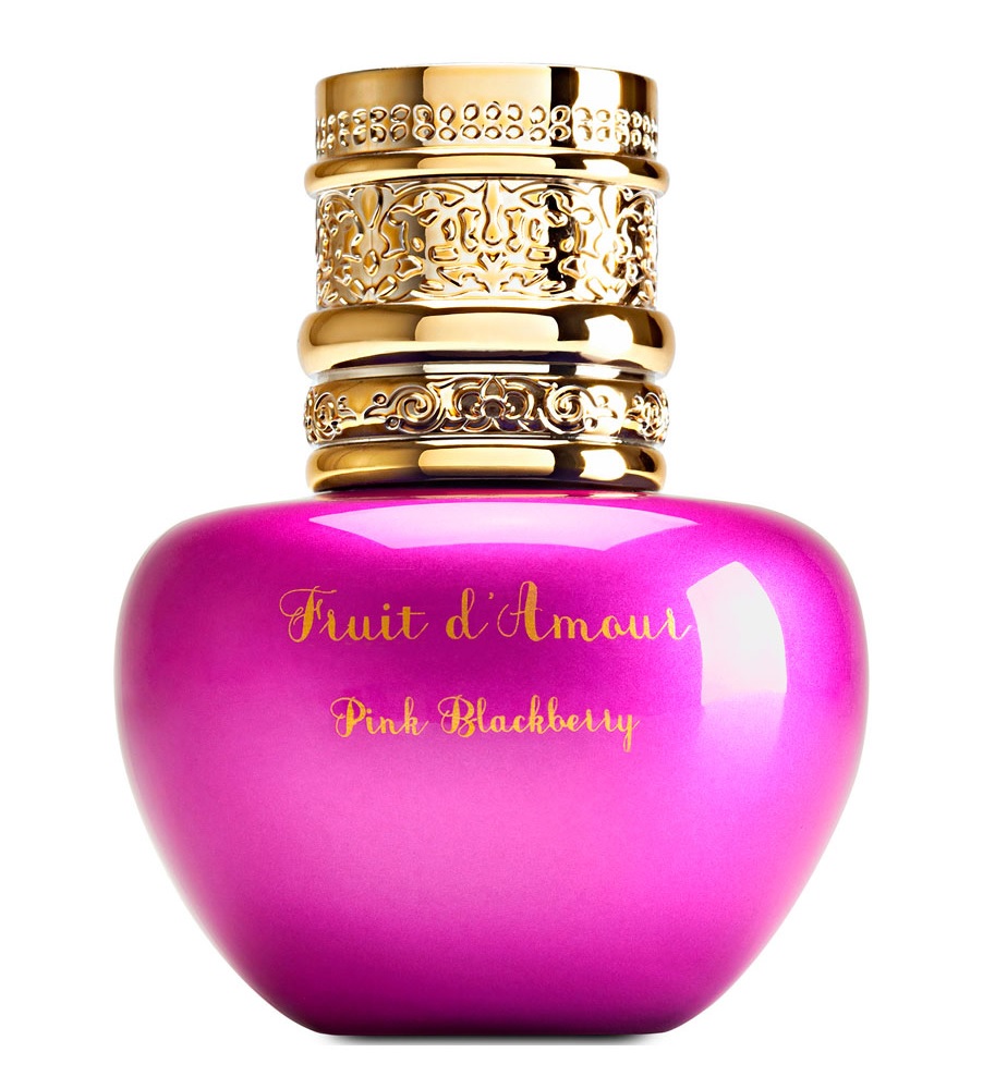 Bottle image