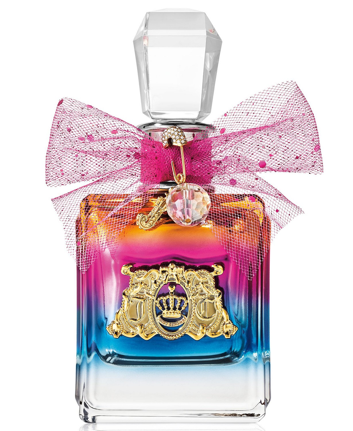 Bottle image