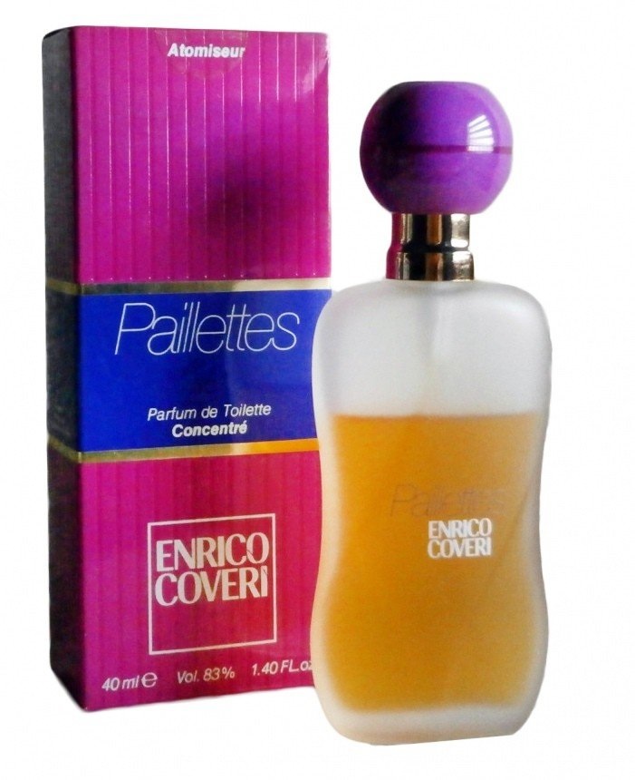 Bottle image