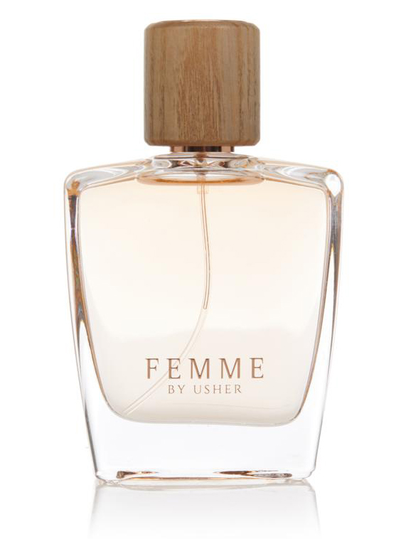 Bottle image