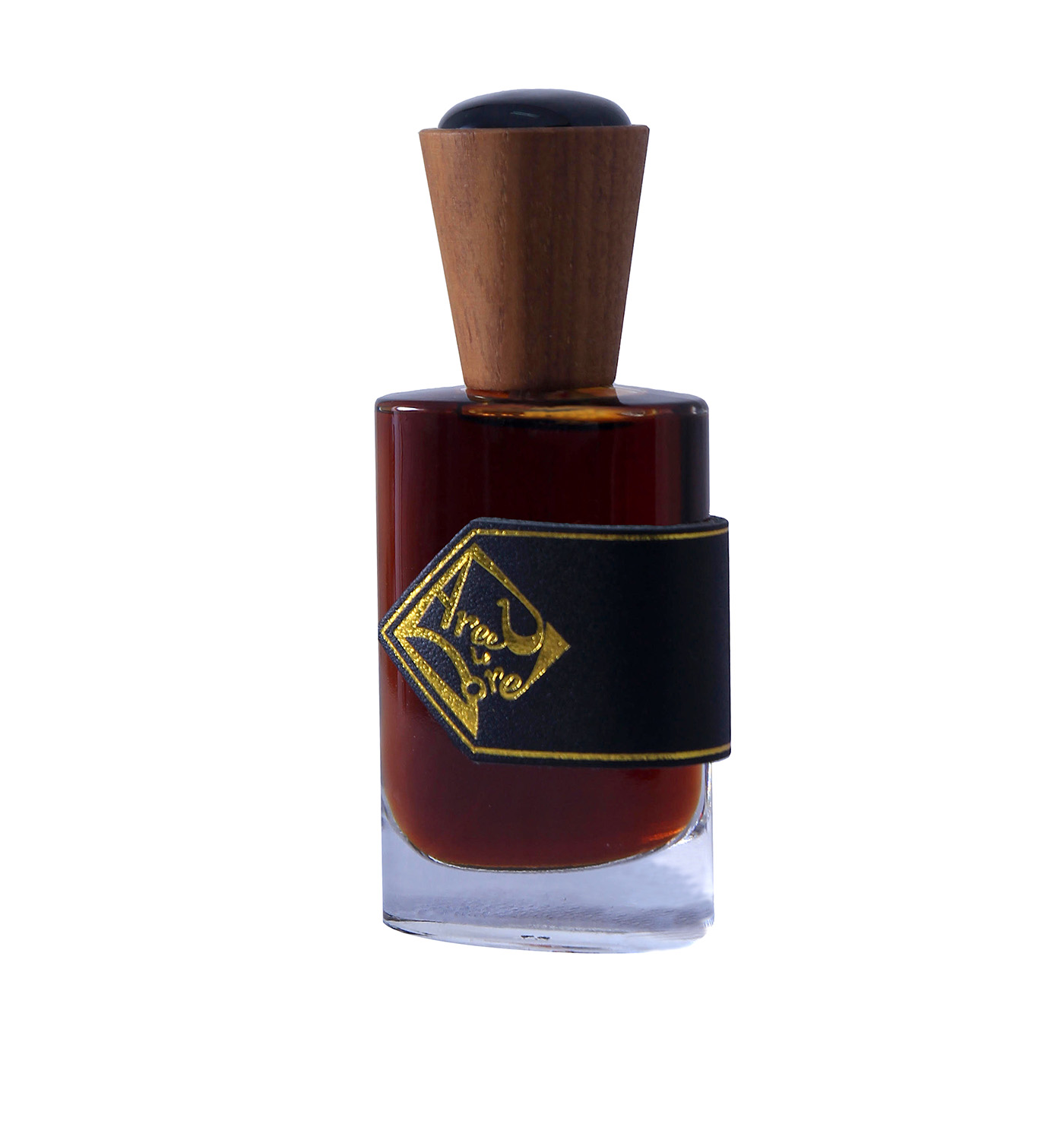 Bottle image