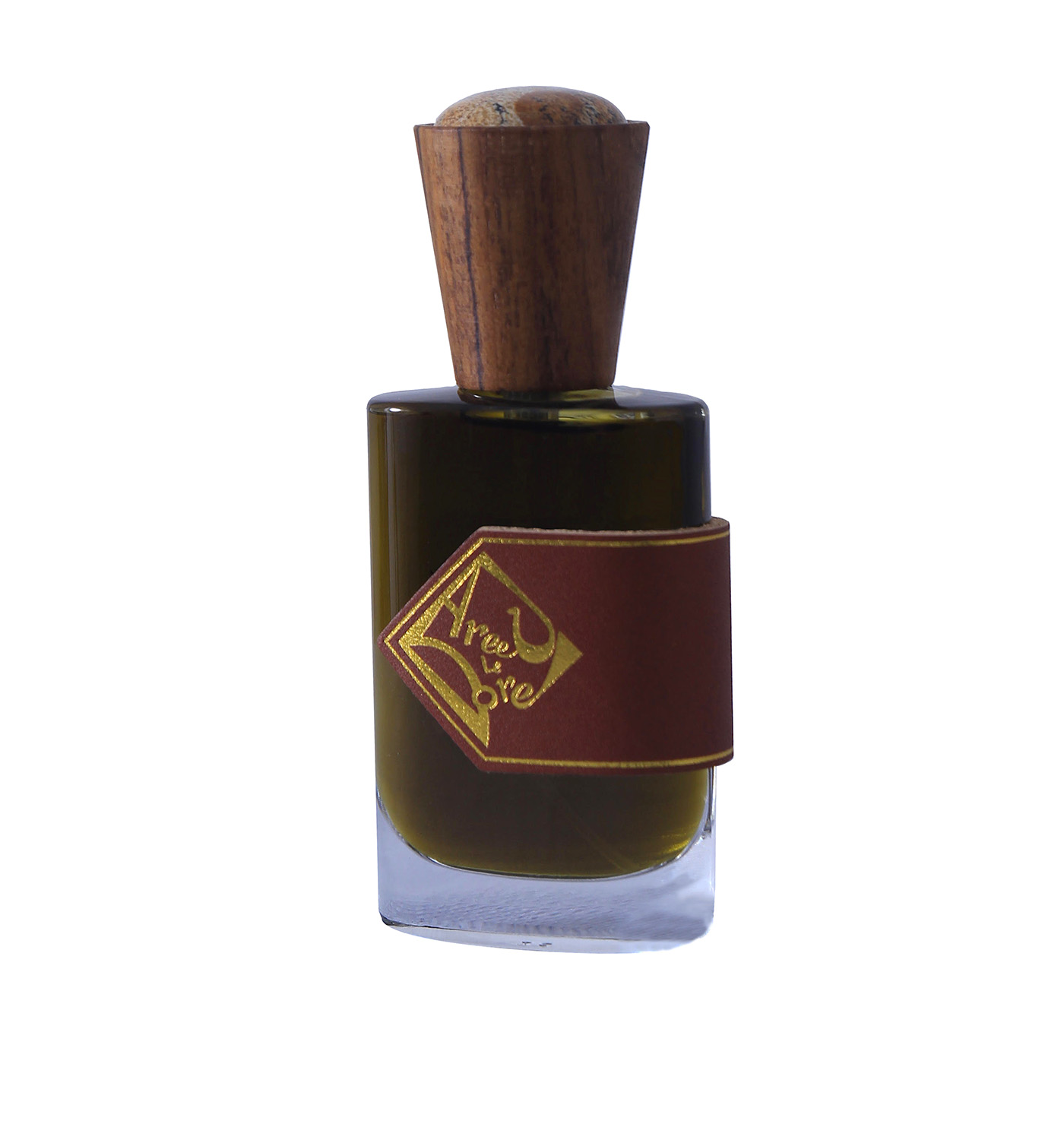 Bottle image
