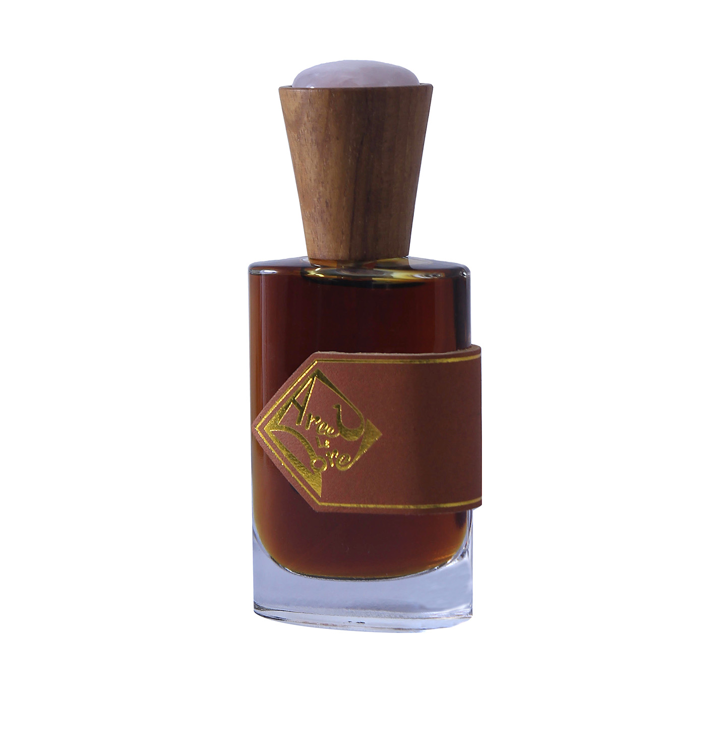 Bottle image