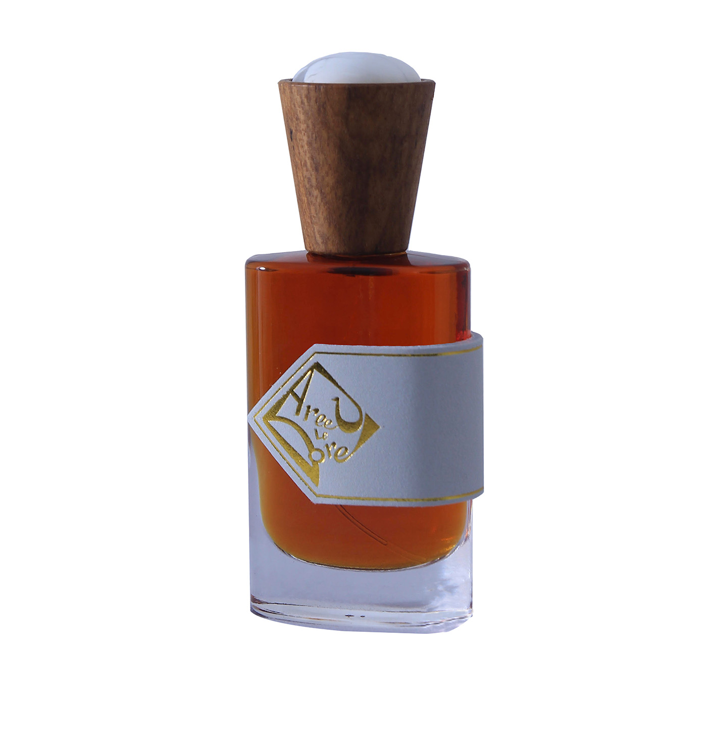 Bottle image