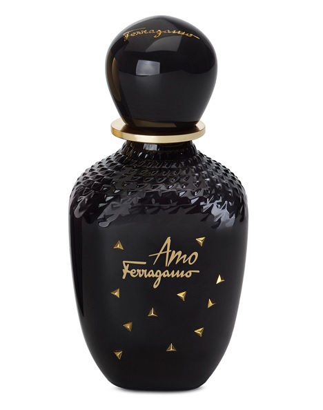 Amo Ferragamo Limited Edition Salvatore Ferragamo 香水- 一款