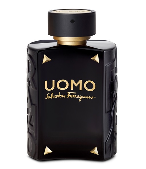 Uomo Salvatore Ferragamo Limited Edition Salvatore Ferragamo