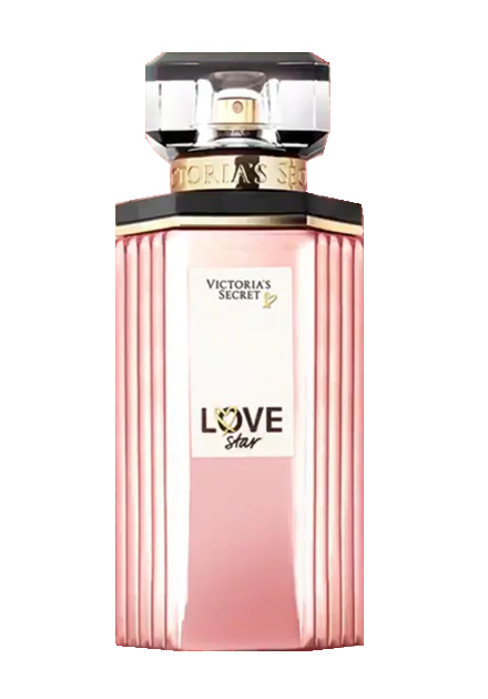 Love Star Victoria's Secret аромат - аромат для жінок 2018