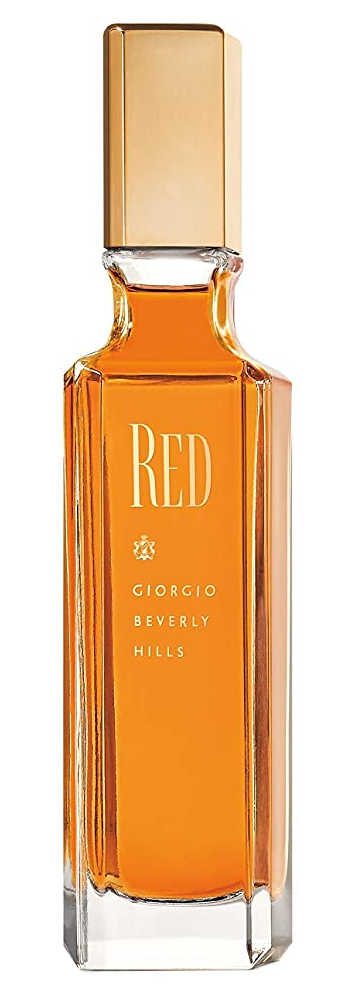 Seiko Pepsi Seiko Diver Quartz 200m Seiko Prospex Solar 200m Mens