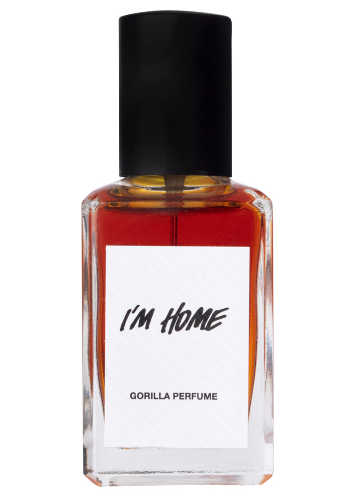 【LUSH】　LUSH香水　AI 残量80ml o.101734.jpg