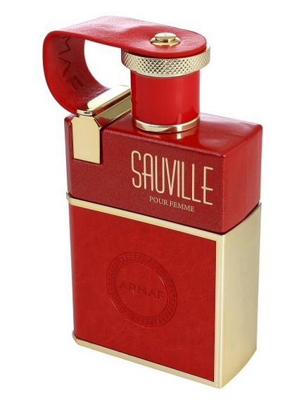 Bottle image
