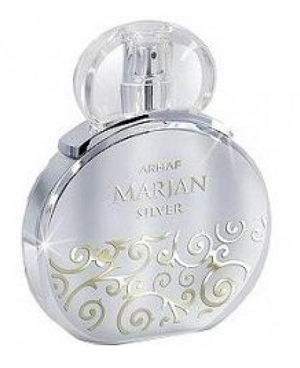 Bottle image