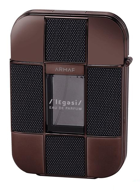 Fragrantica image 2