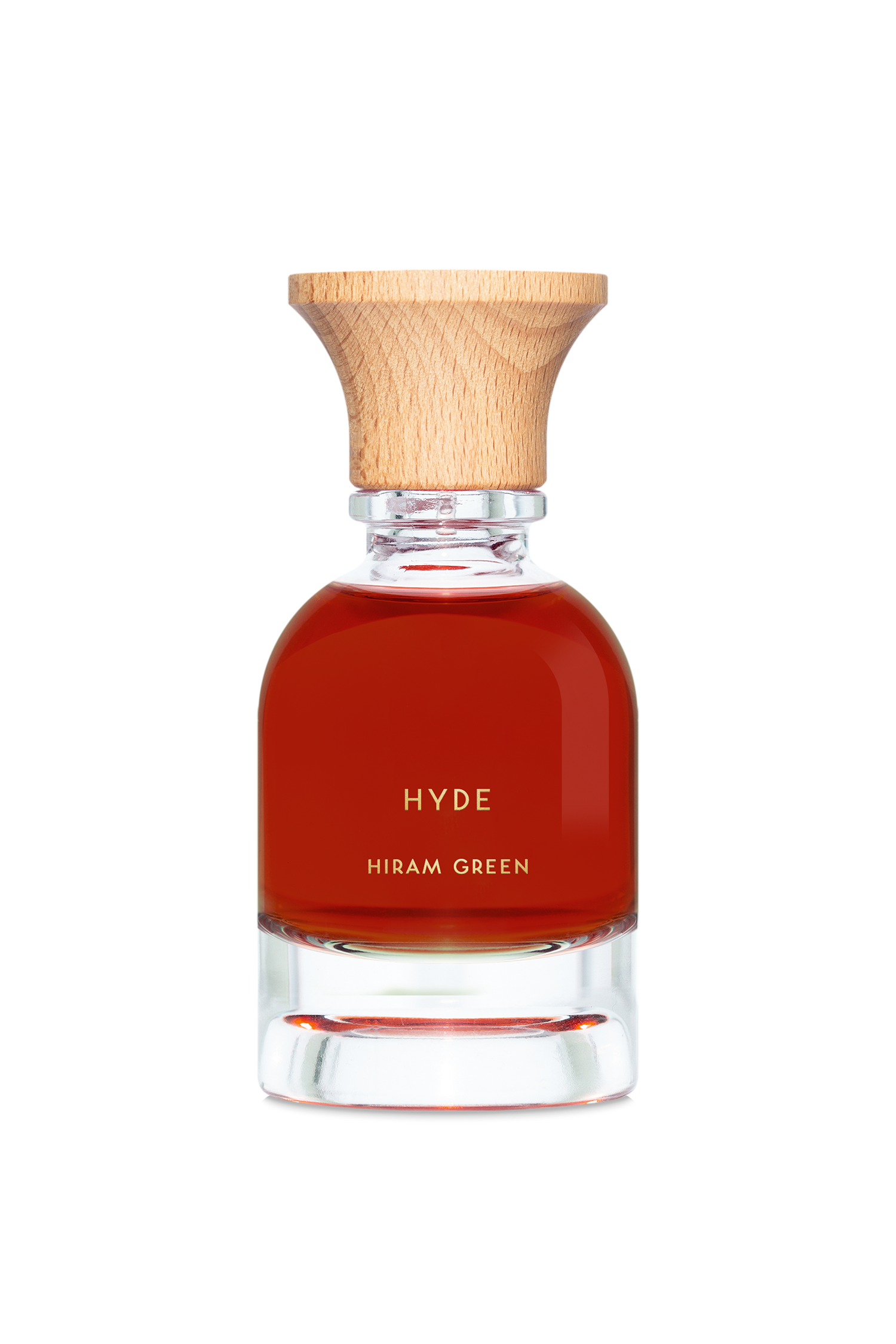 Bottle image