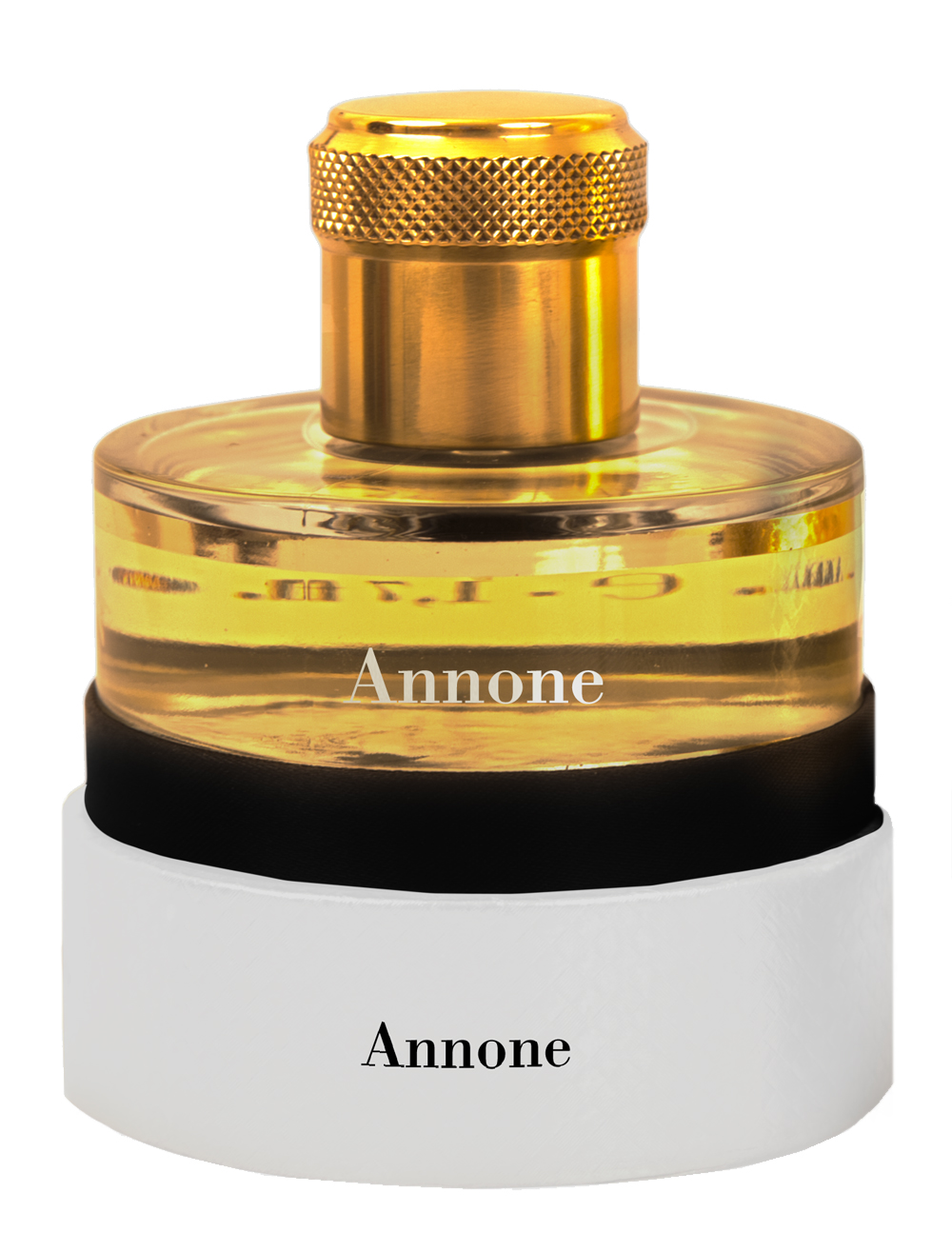 Bottle image 2