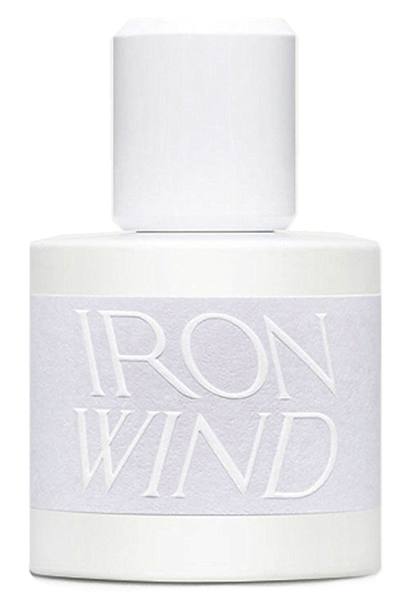 香水(ユニセックス) TOBALI IRON WIND Eau de Parfum 100ml Iron Wind Tobali perfume - a fragrance for women and men 2018