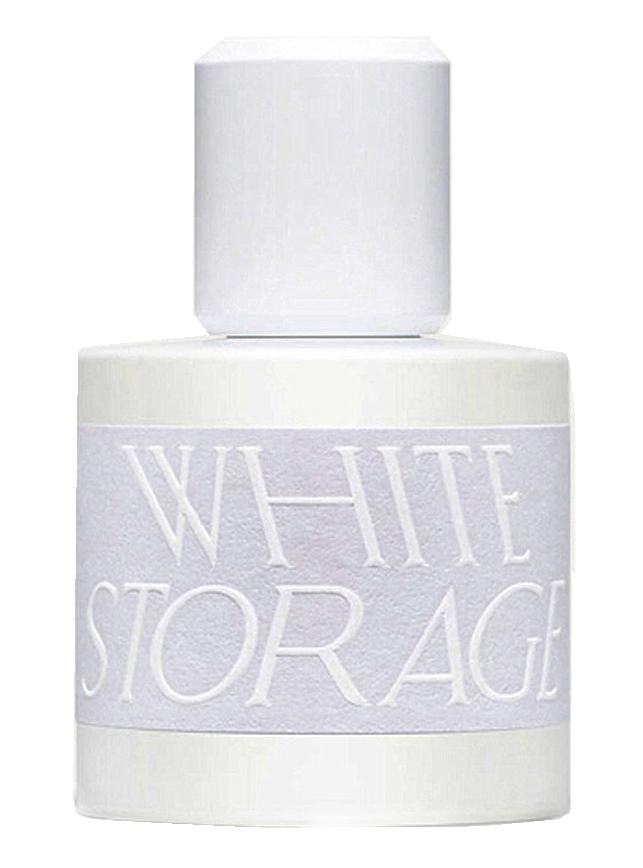 TOBALI　香水　WHITE STORAGE o.52291.jpg