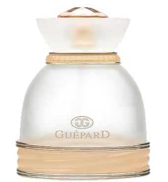 Fragrantica image 2