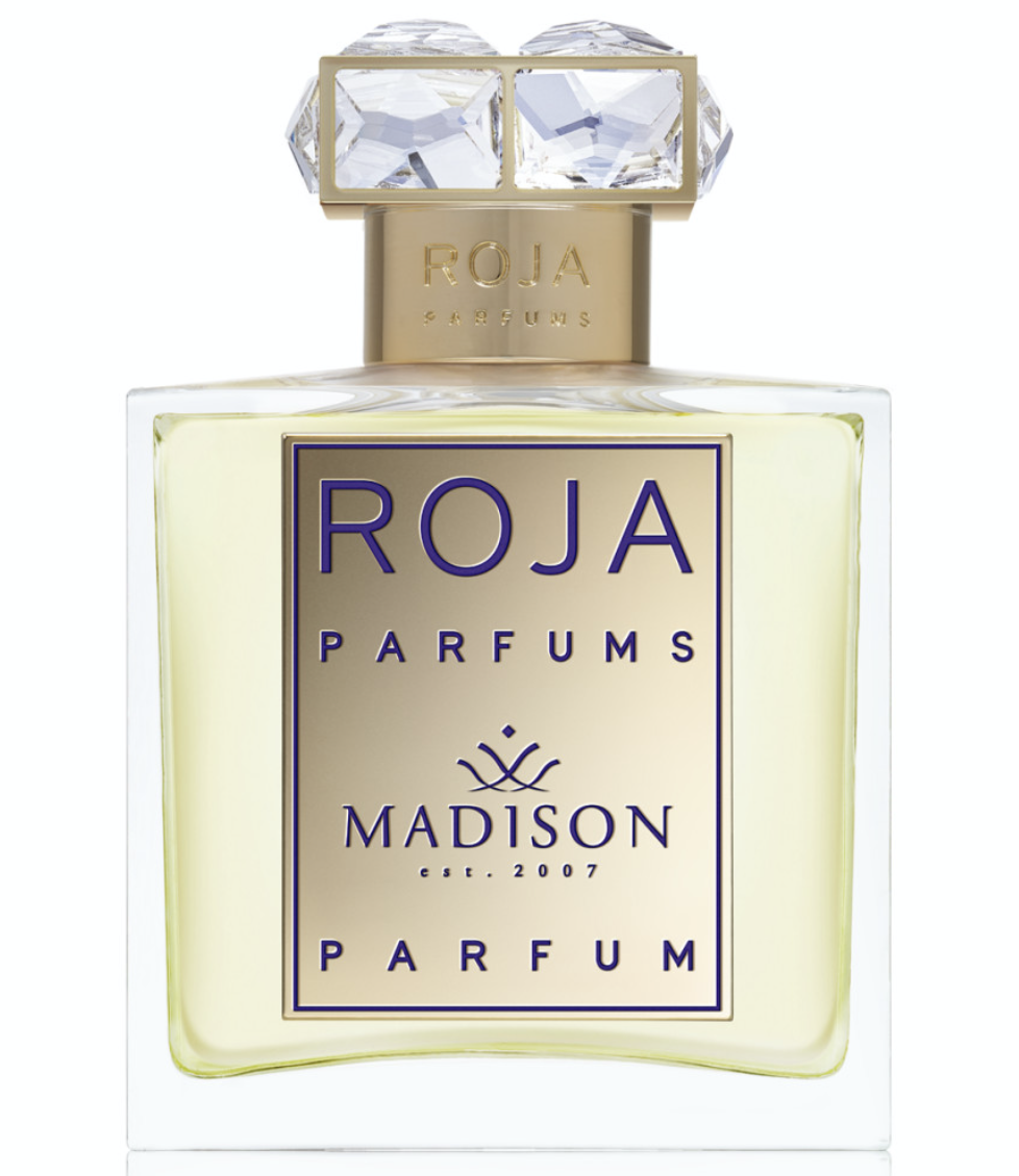 Bottle image