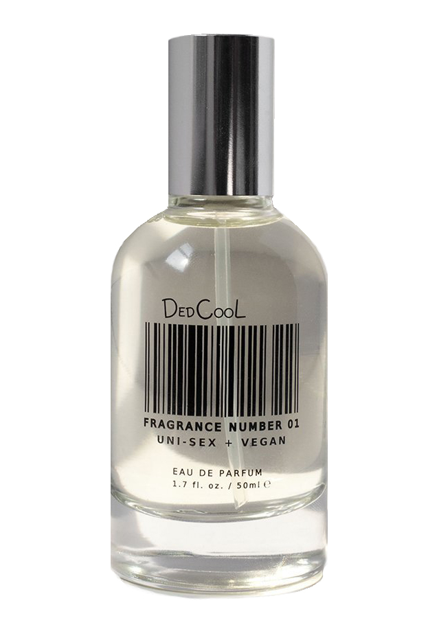 Bottle image