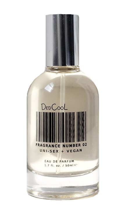 アイドル Perfume Perfume Pink Shine 100mL for Women - Walmart.com