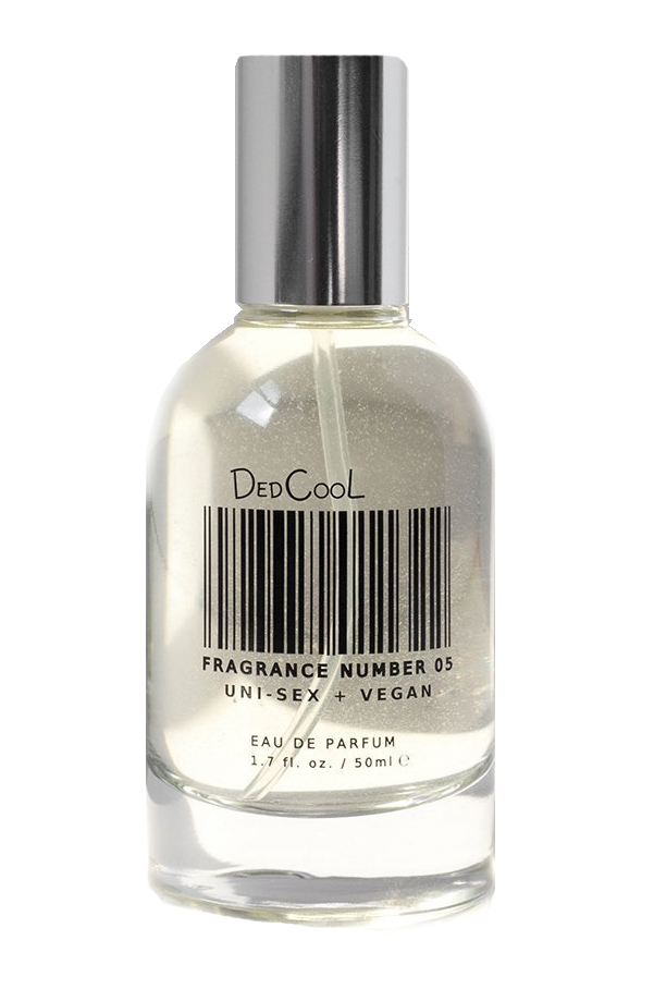 アイドル Perfume Fragrance 05 Spring DedCool perfume - a fragrance for women