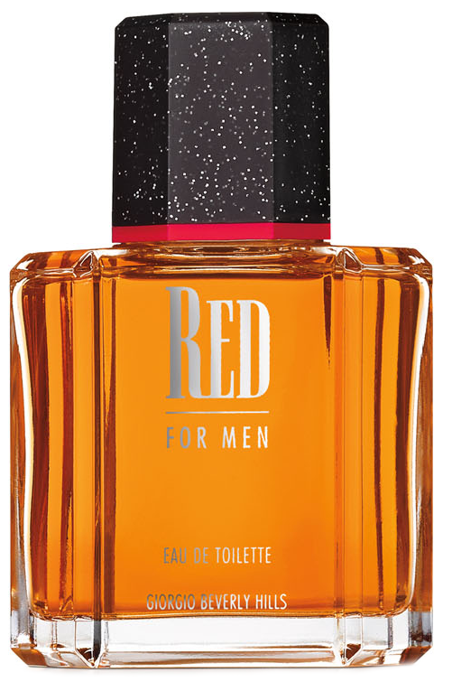 Fragrantica image 2