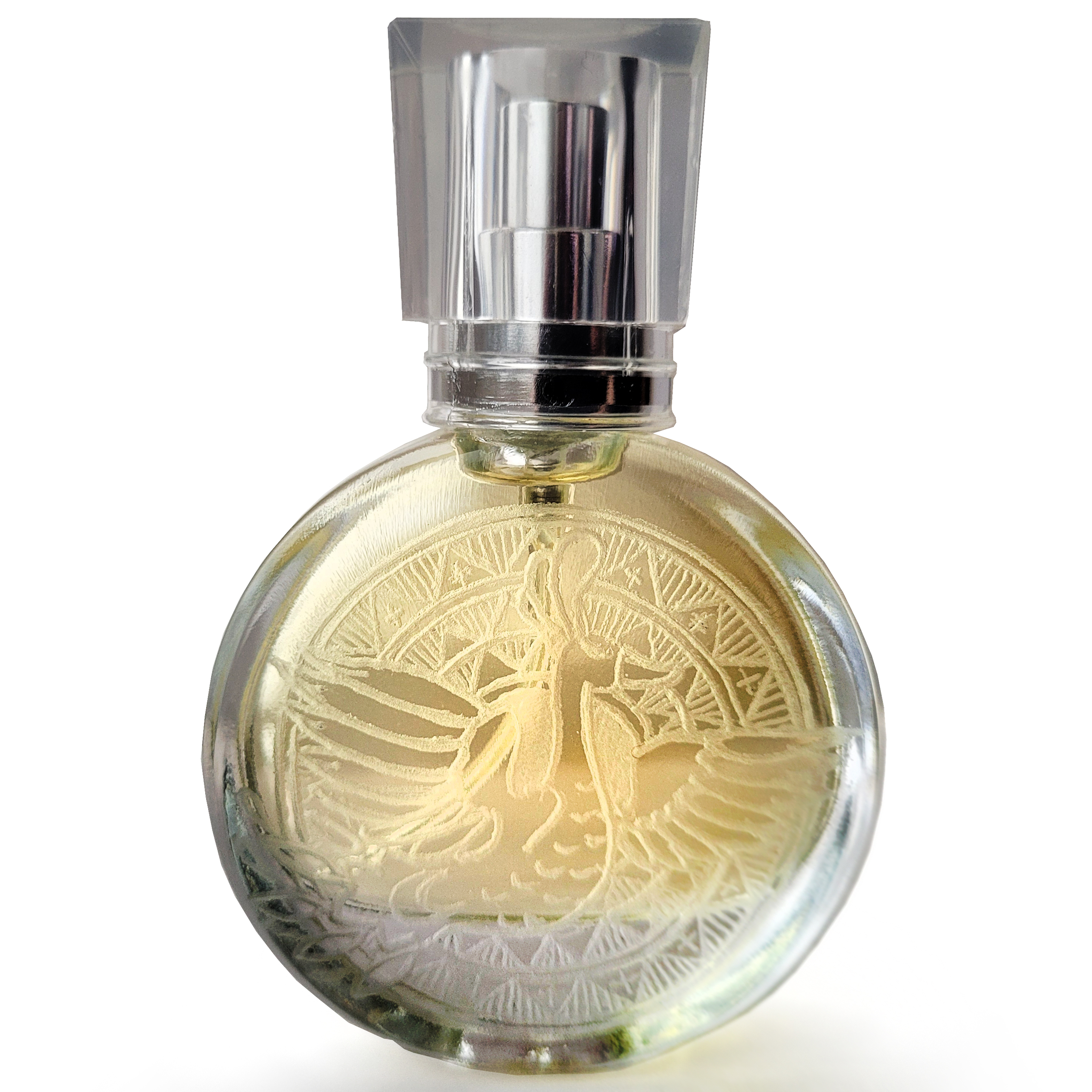 Bottle image