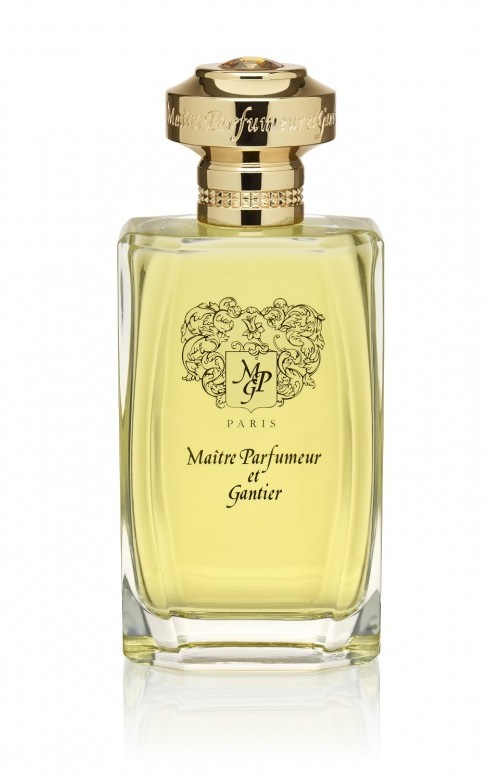 Fragrantica image 2