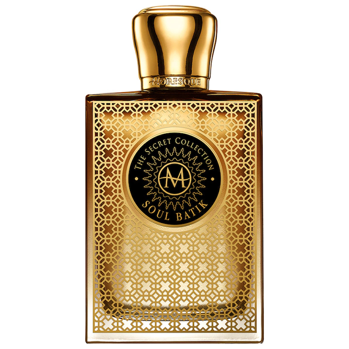 Bottle image