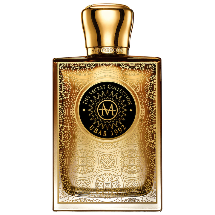 Bottle image