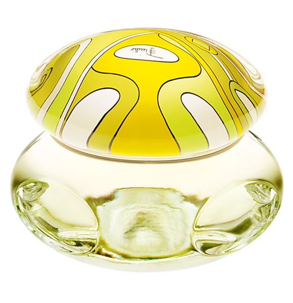 Fragrantica image 2