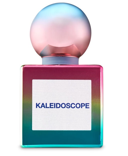 Bottle image