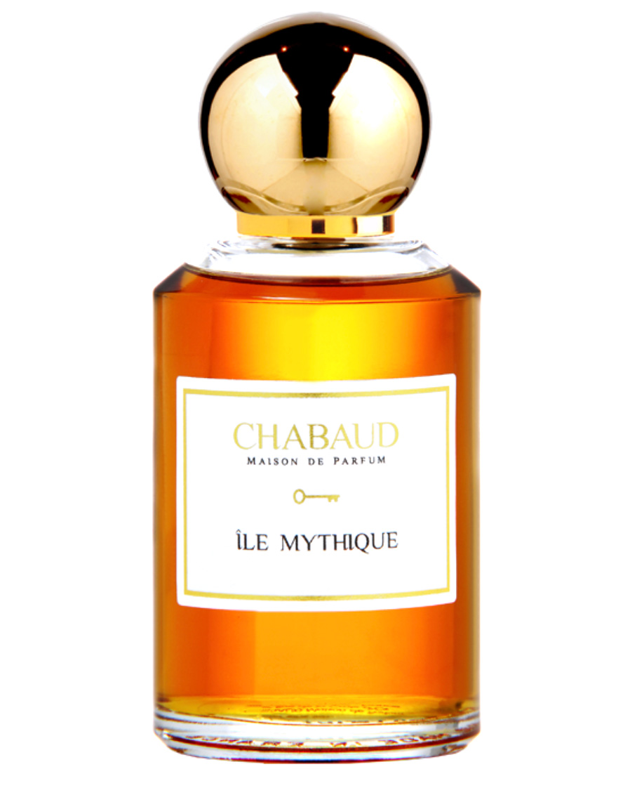 Bottle image