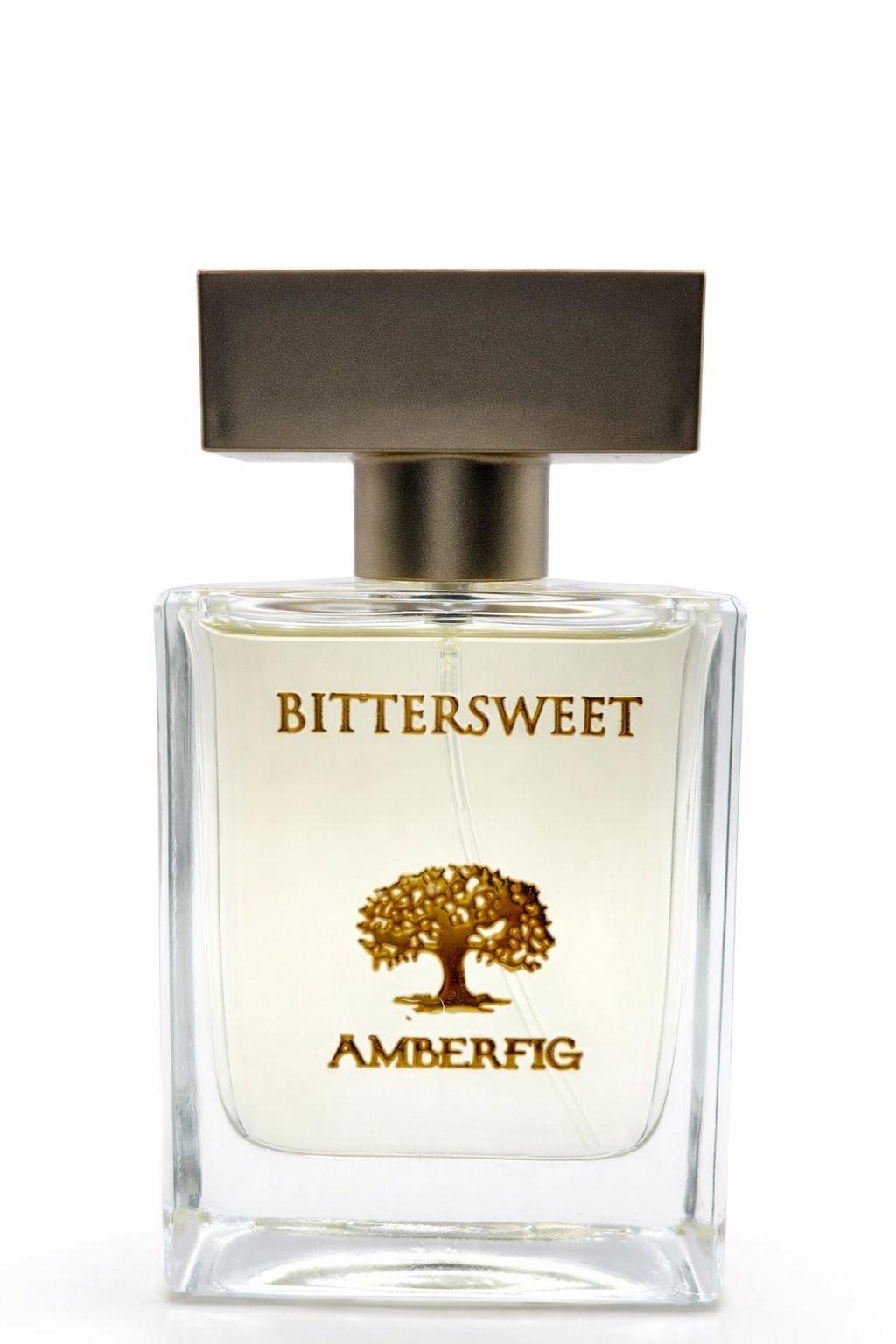 Bottle image