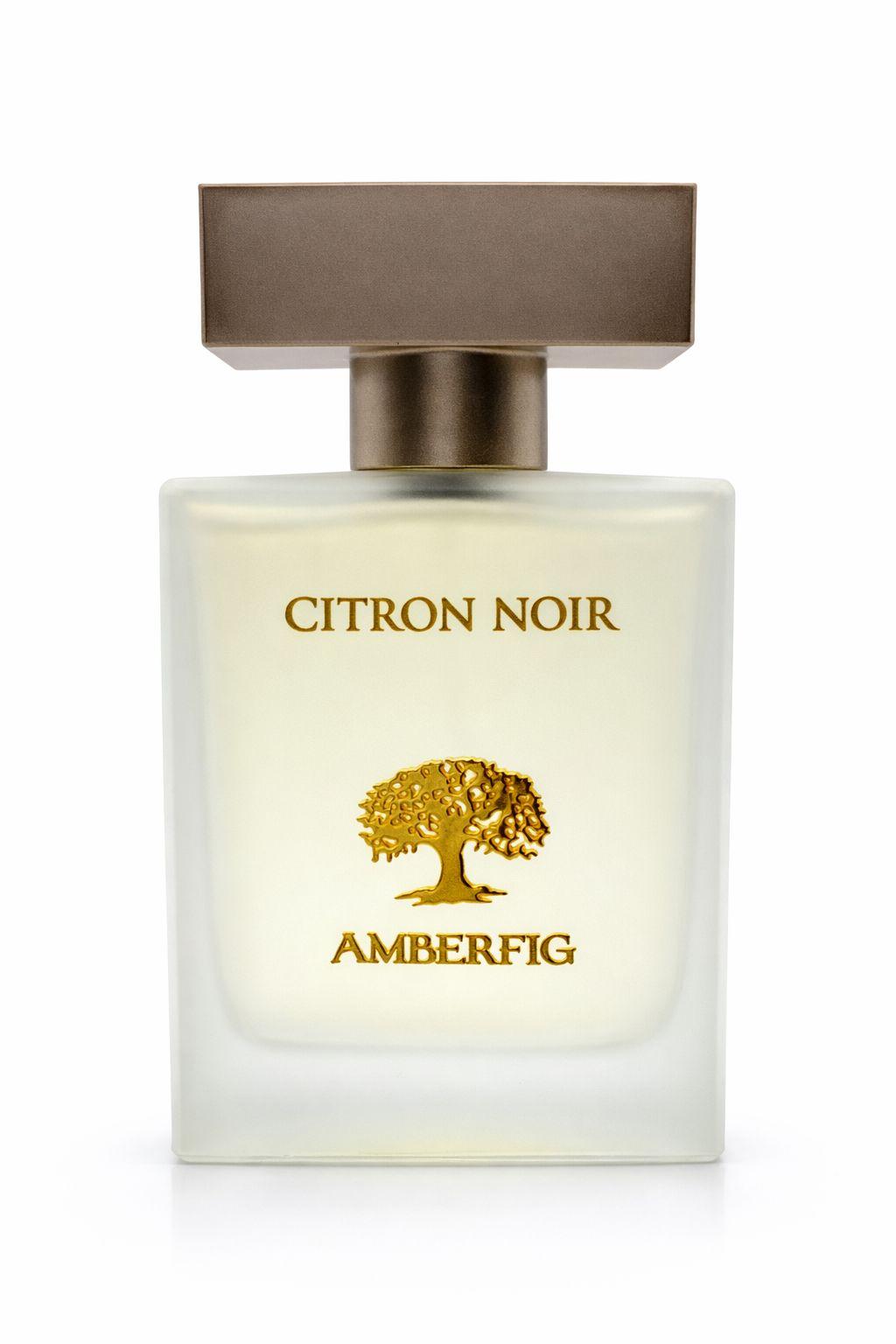 Bottle image