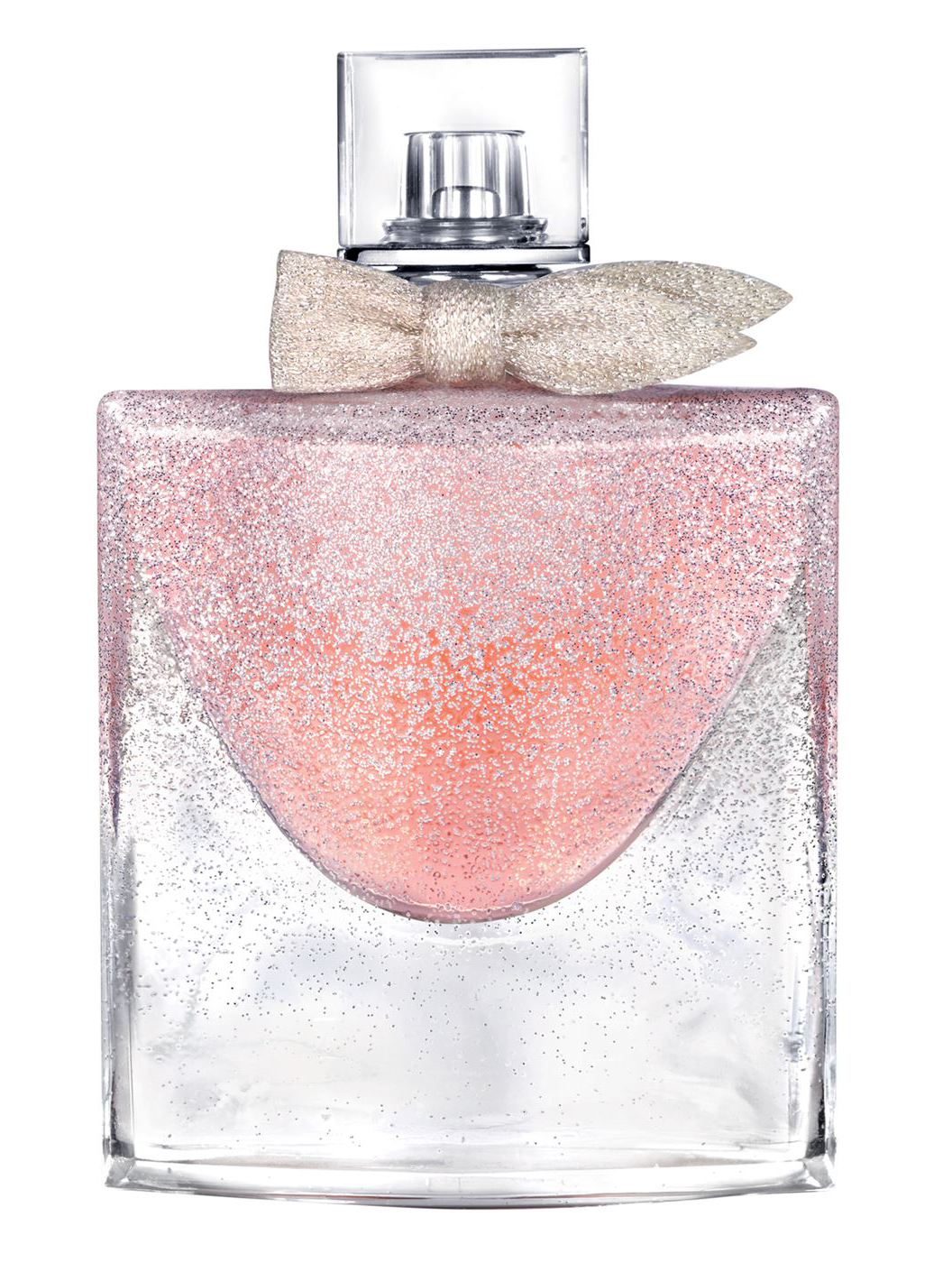 La Vie Est Belle Sparkly Christmas Edition Eau de Parfum Lancôme