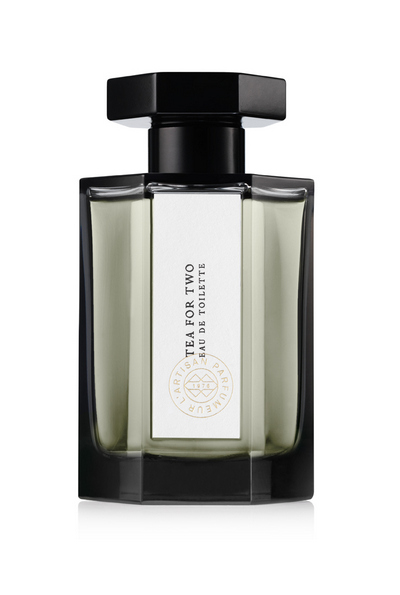 化粧水・ローション・トナー TEA FOR TWO Eau de Toilette 50ml o.5242.jpg