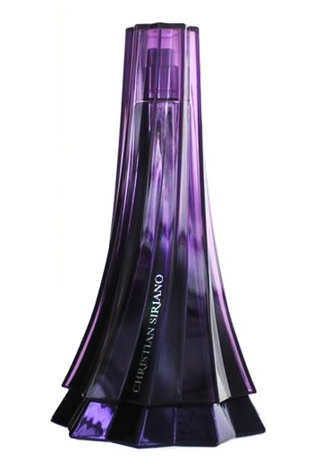 Bottle image 2