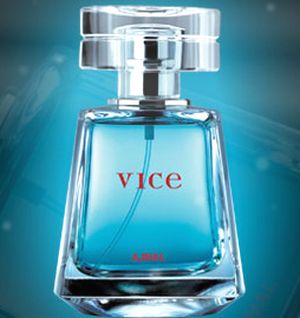 Fragrantica image 2