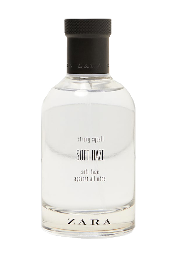 Xavier Perfume | Love and Deepspace Fragrance | 恋と深空, 恋
