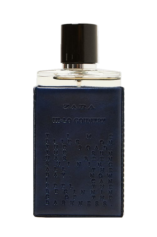 Bottle image